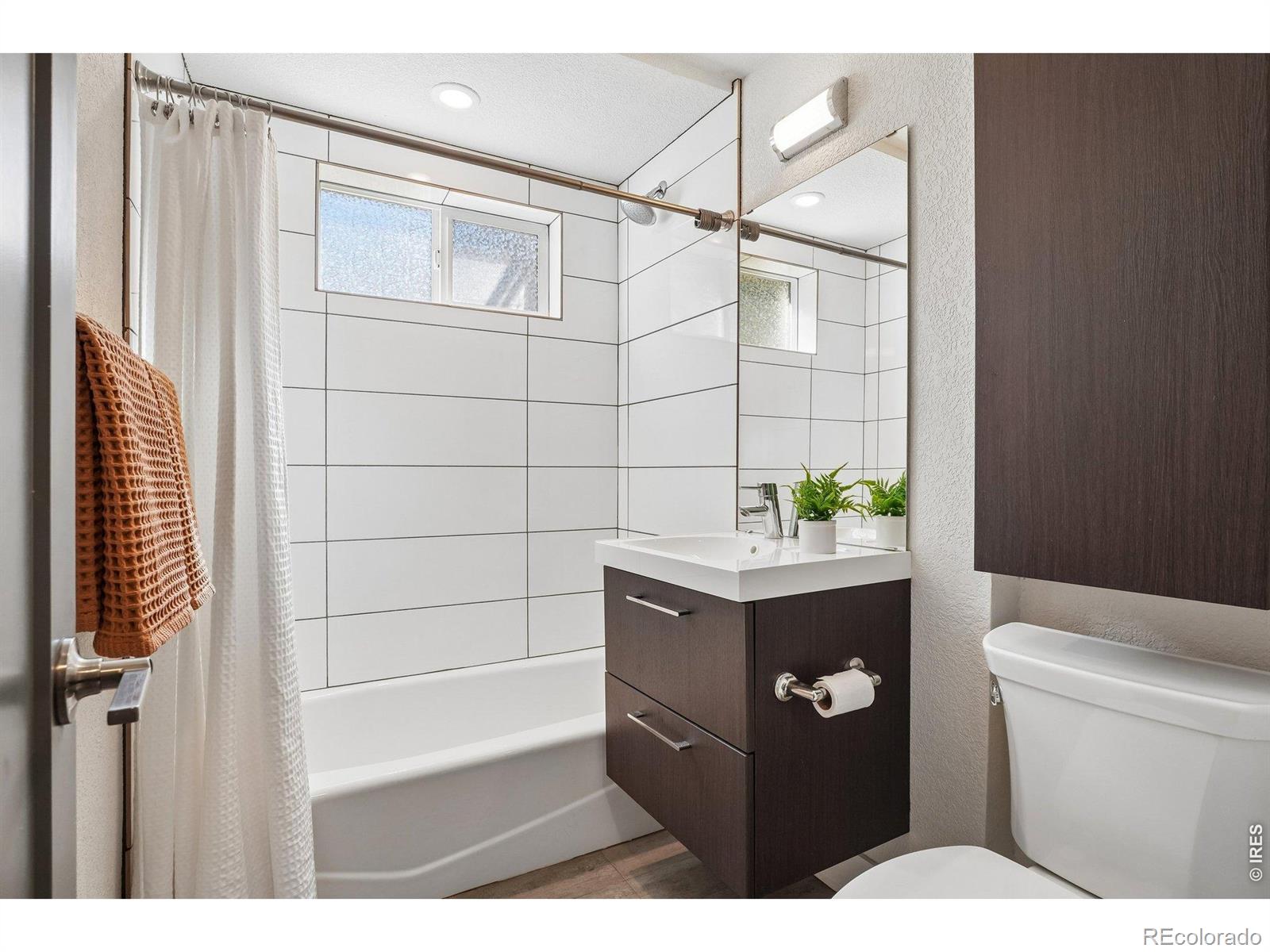 MLS Image #32 for 1552  oak avenue,boulder, Colorado