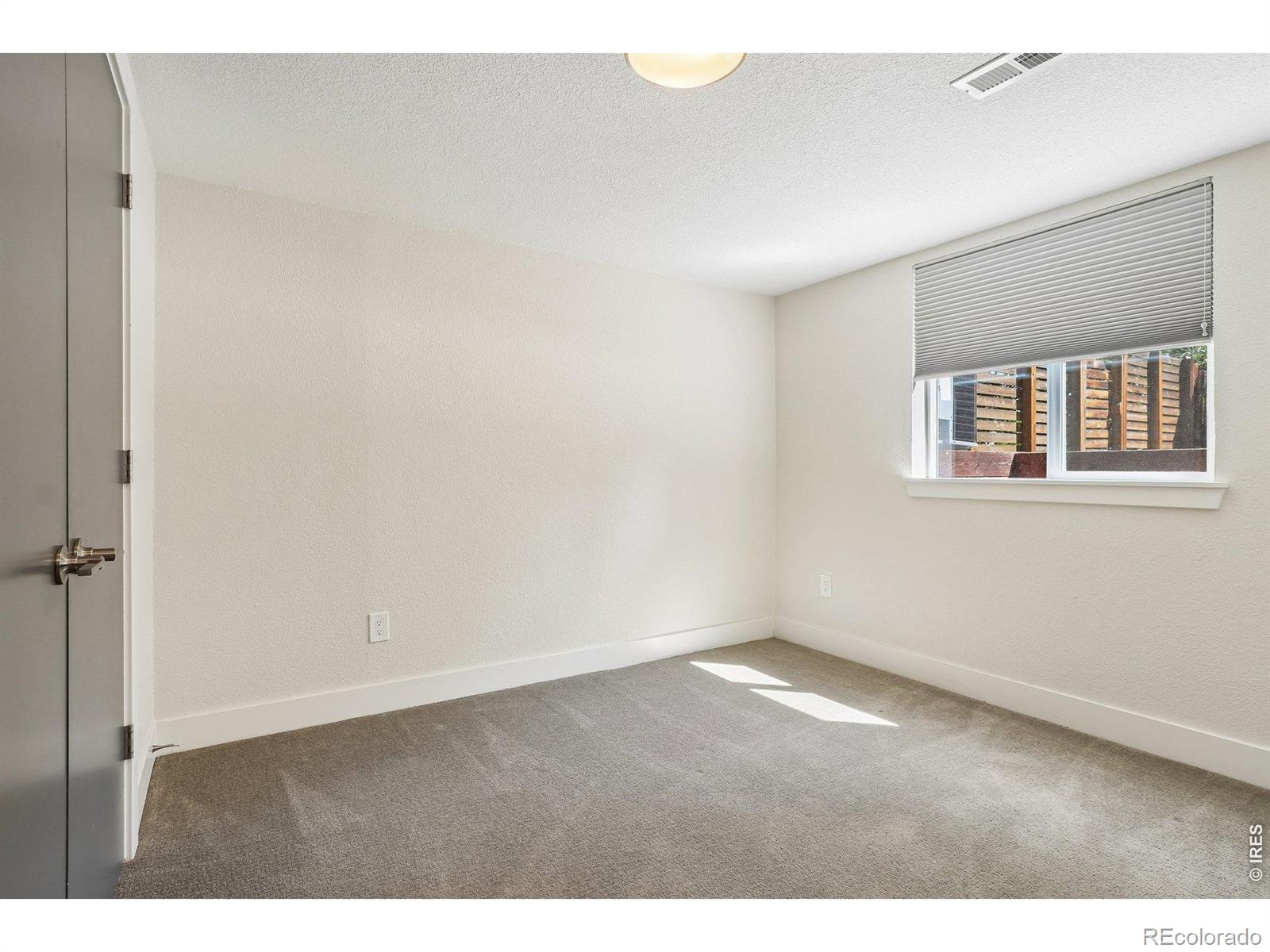 MLS Image #33 for 1552  oak avenue,boulder, Colorado