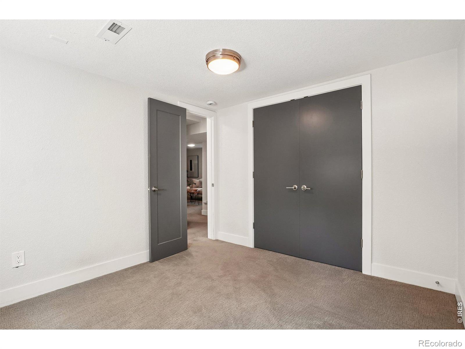 MLS Image #34 for 1552  oak avenue,boulder, Colorado