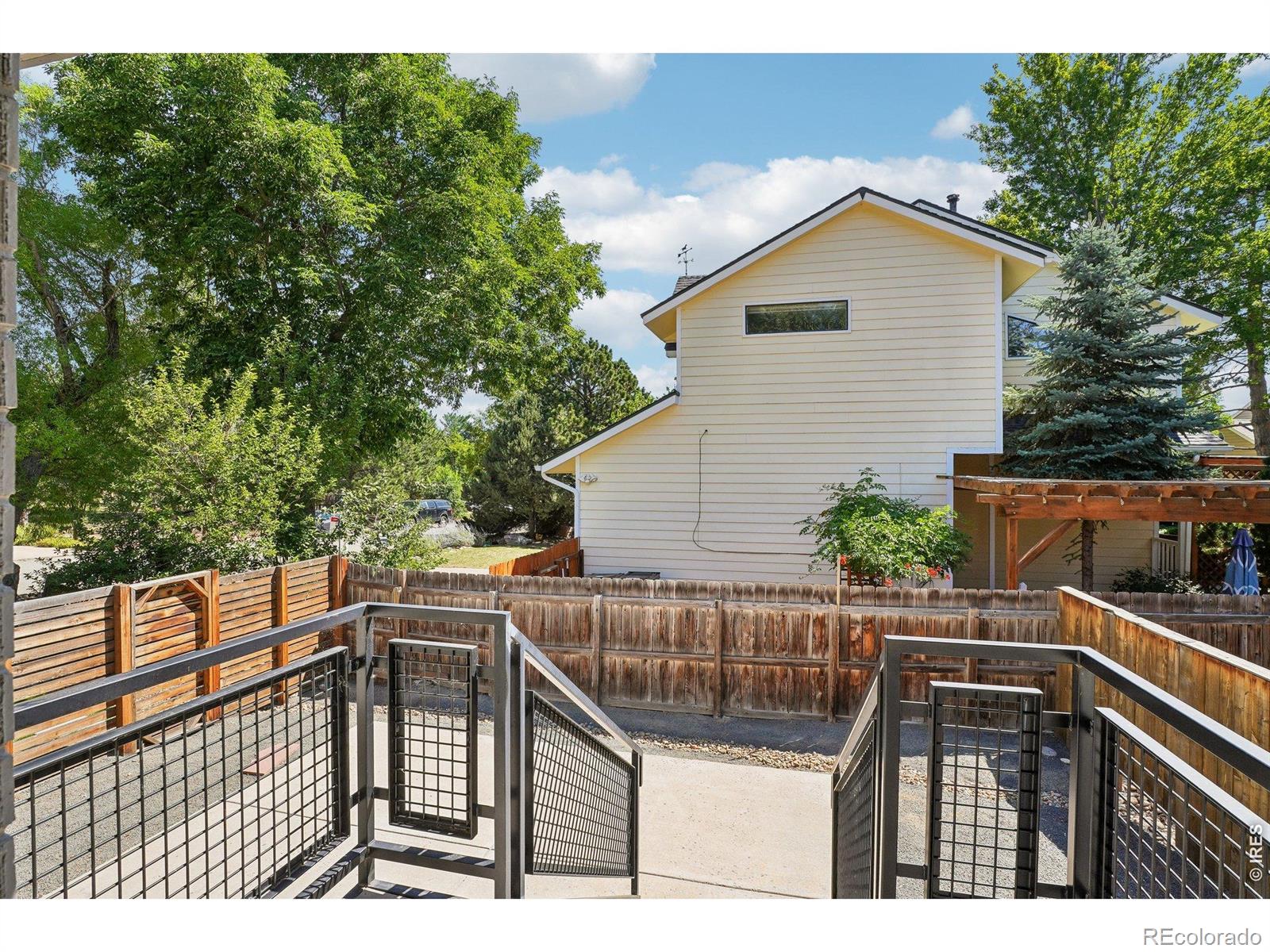 MLS Image #35 for 1552  oak avenue,boulder, Colorado