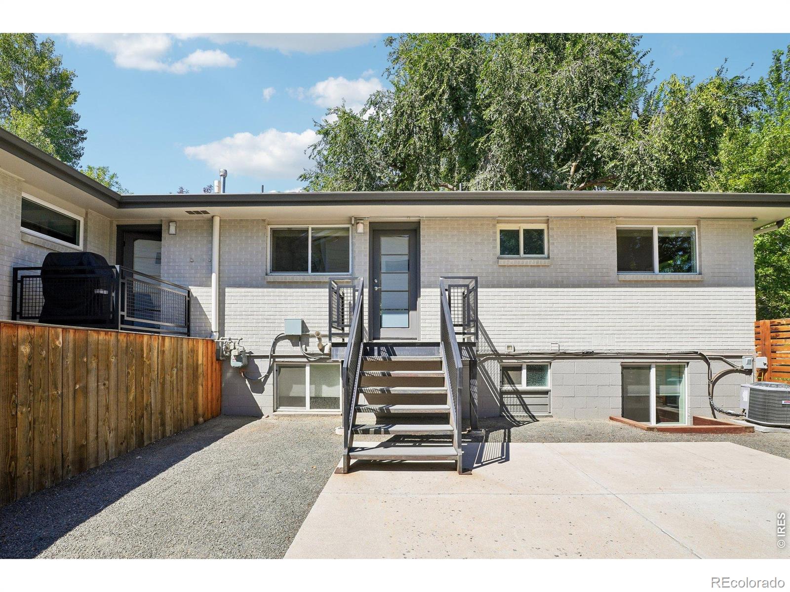 MLS Image #36 for 1552  oak avenue,boulder, Colorado