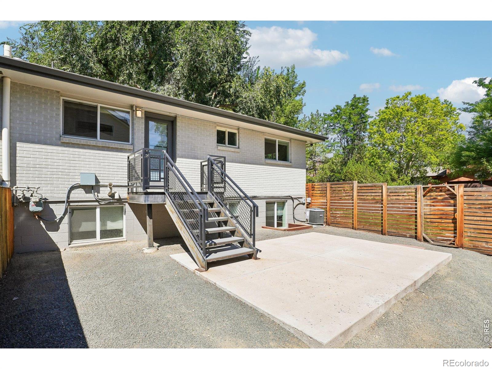 MLS Image #37 for 1552  oak avenue,boulder, Colorado