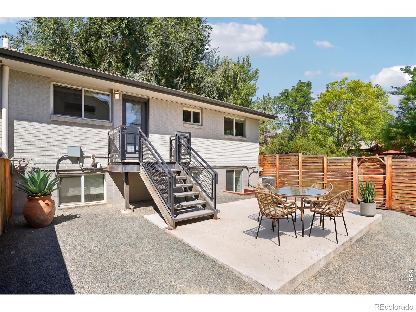 MLS Image #38 for 1552  oak avenue,boulder, Colorado
