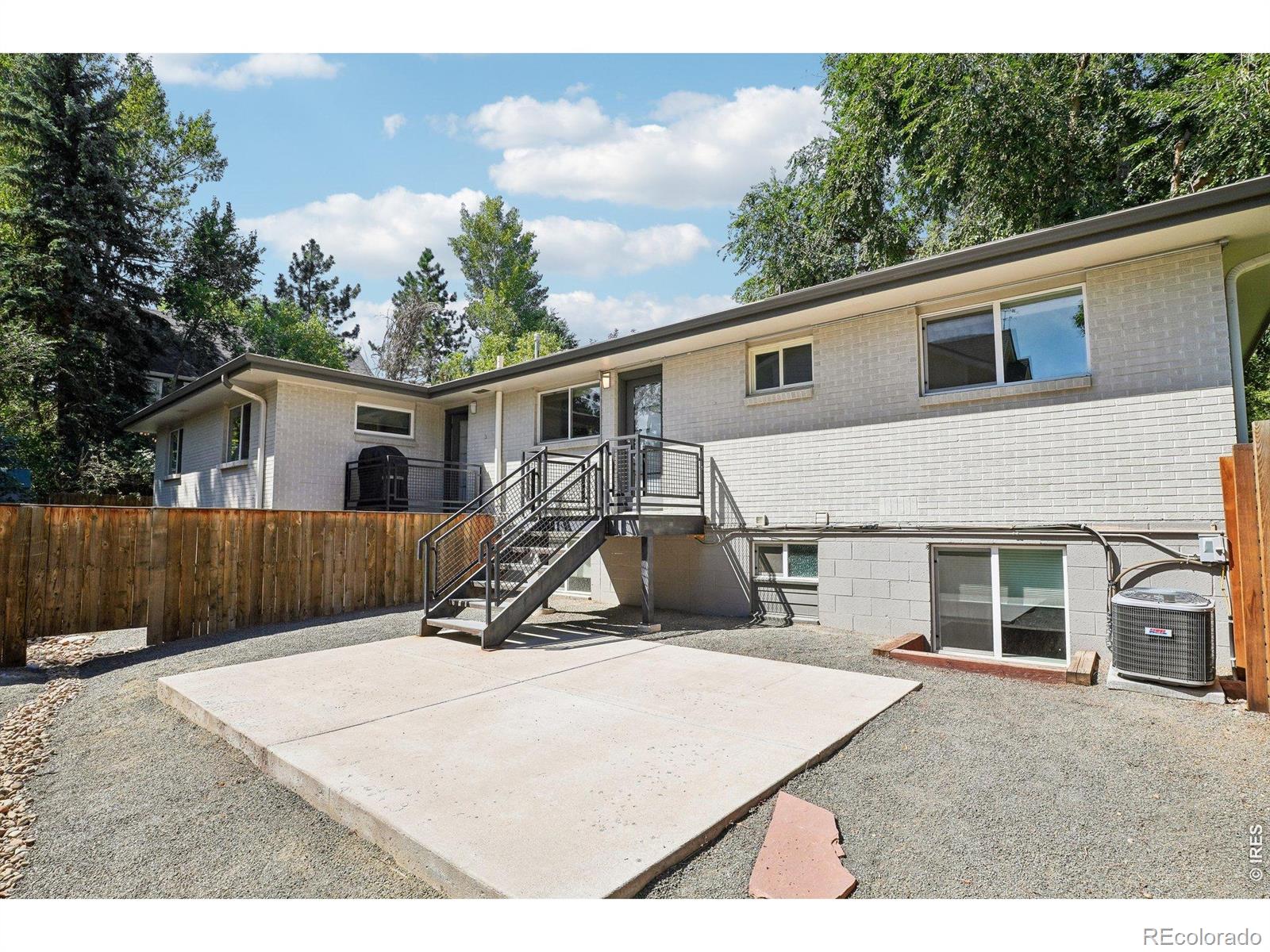 MLS Image #39 for 1552  oak avenue,boulder, Colorado