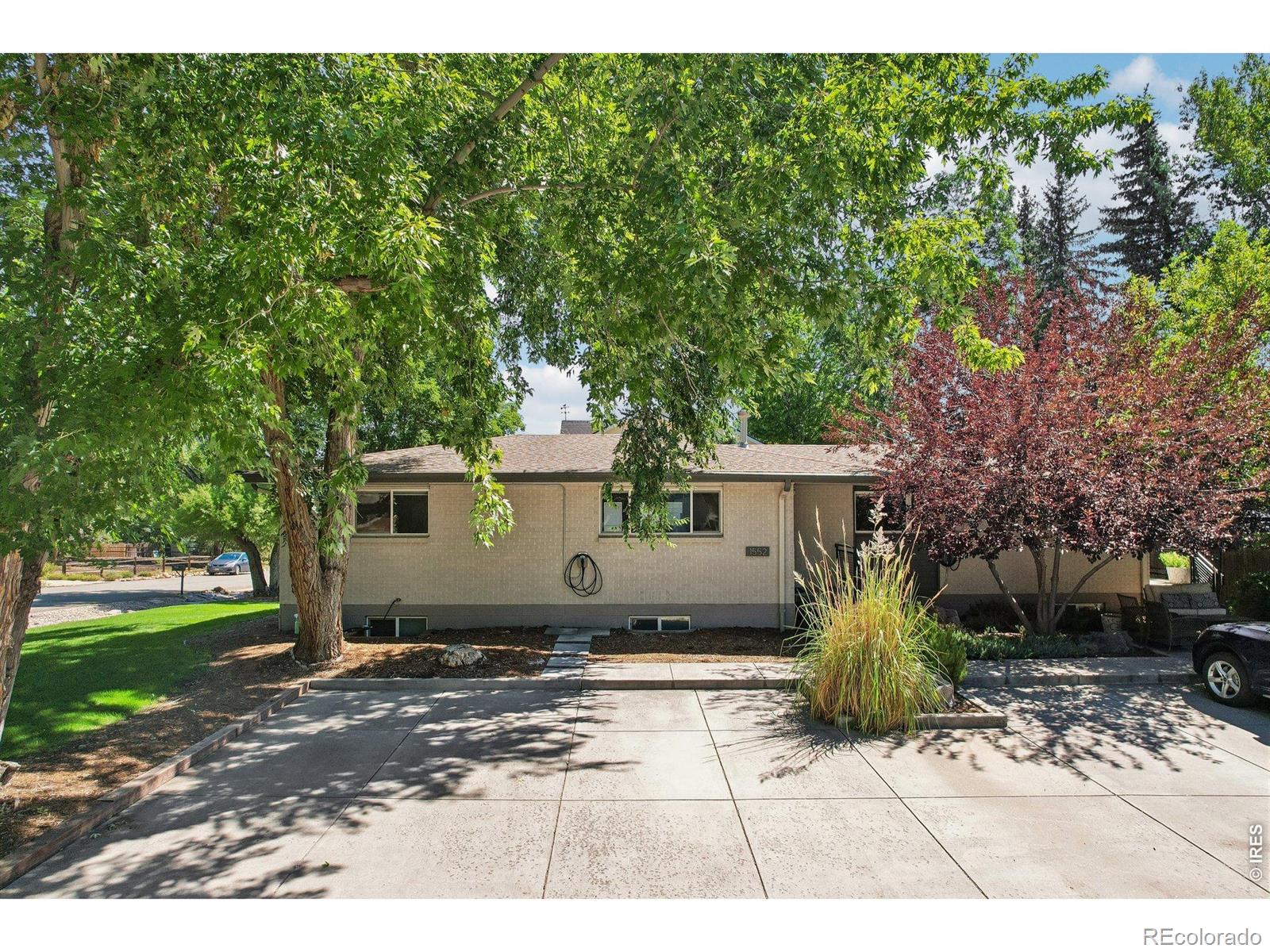 MLS Image #41 for 1552  oak avenue,boulder, Colorado