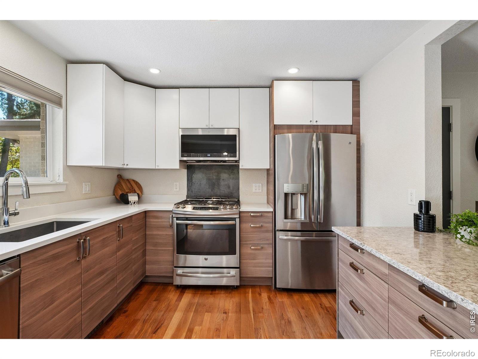 MLS Image #9 for 1552  oak avenue,boulder, Colorado