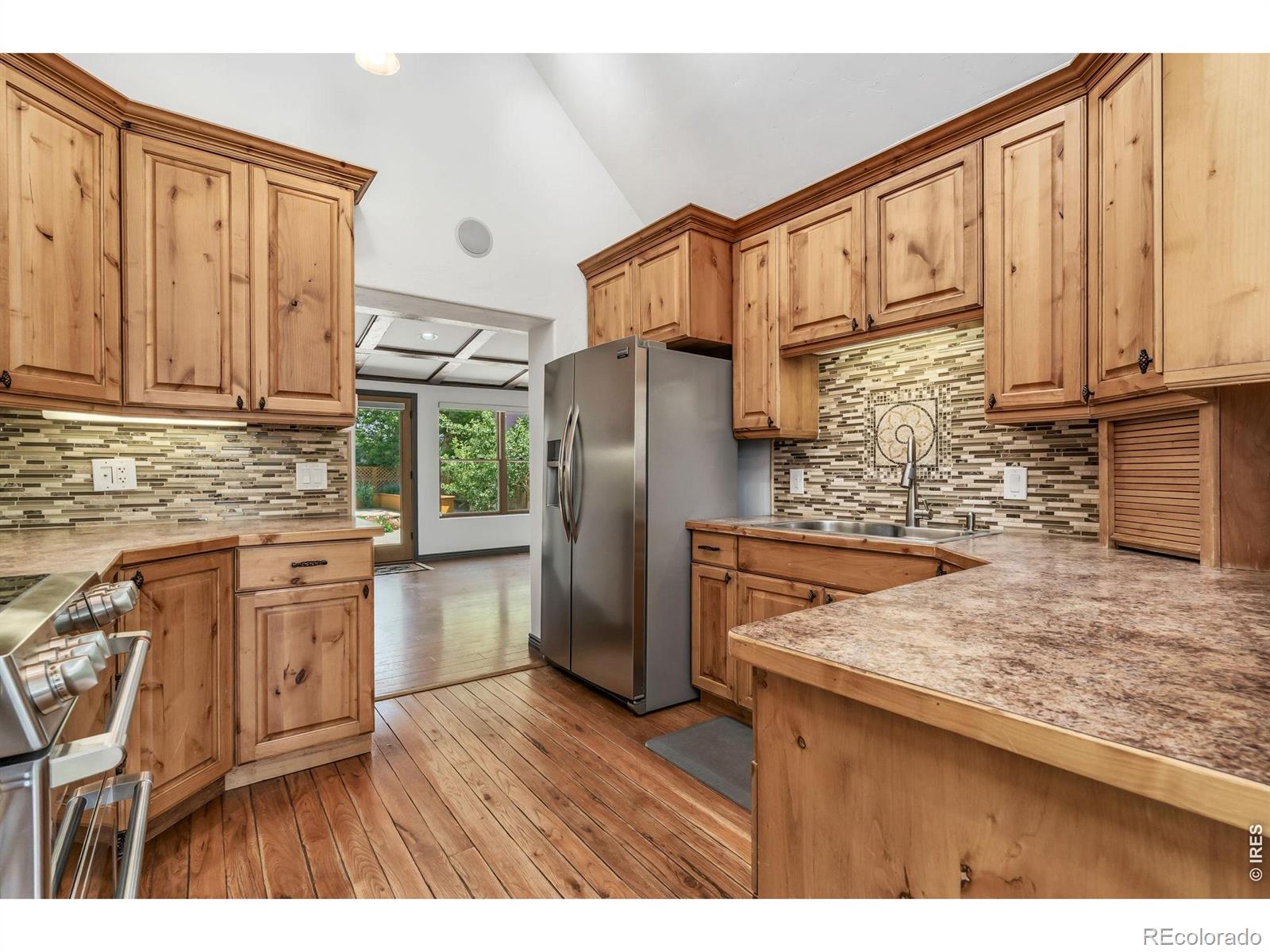 MLS Image #10 for 1329 e 7th street,loveland, Colorado
