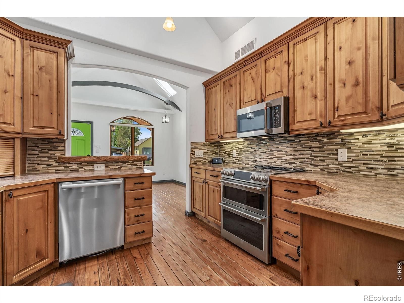 MLS Image #11 for 1329 e 7th street,loveland, Colorado