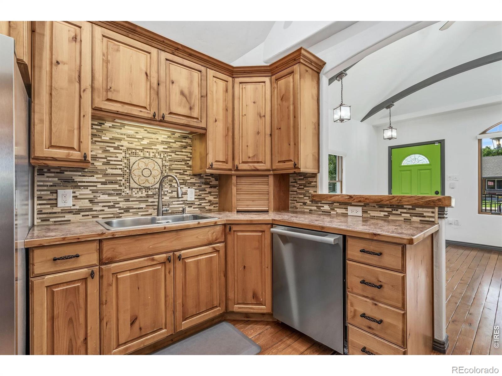 MLS Image #12 for 1329 e 7th street,loveland, Colorado
