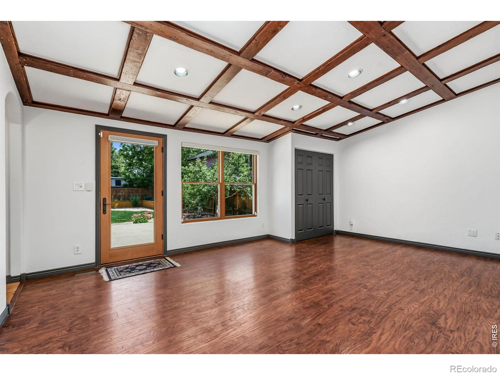 MLS Image #14 for 1329 e 7th street,loveland, Colorado