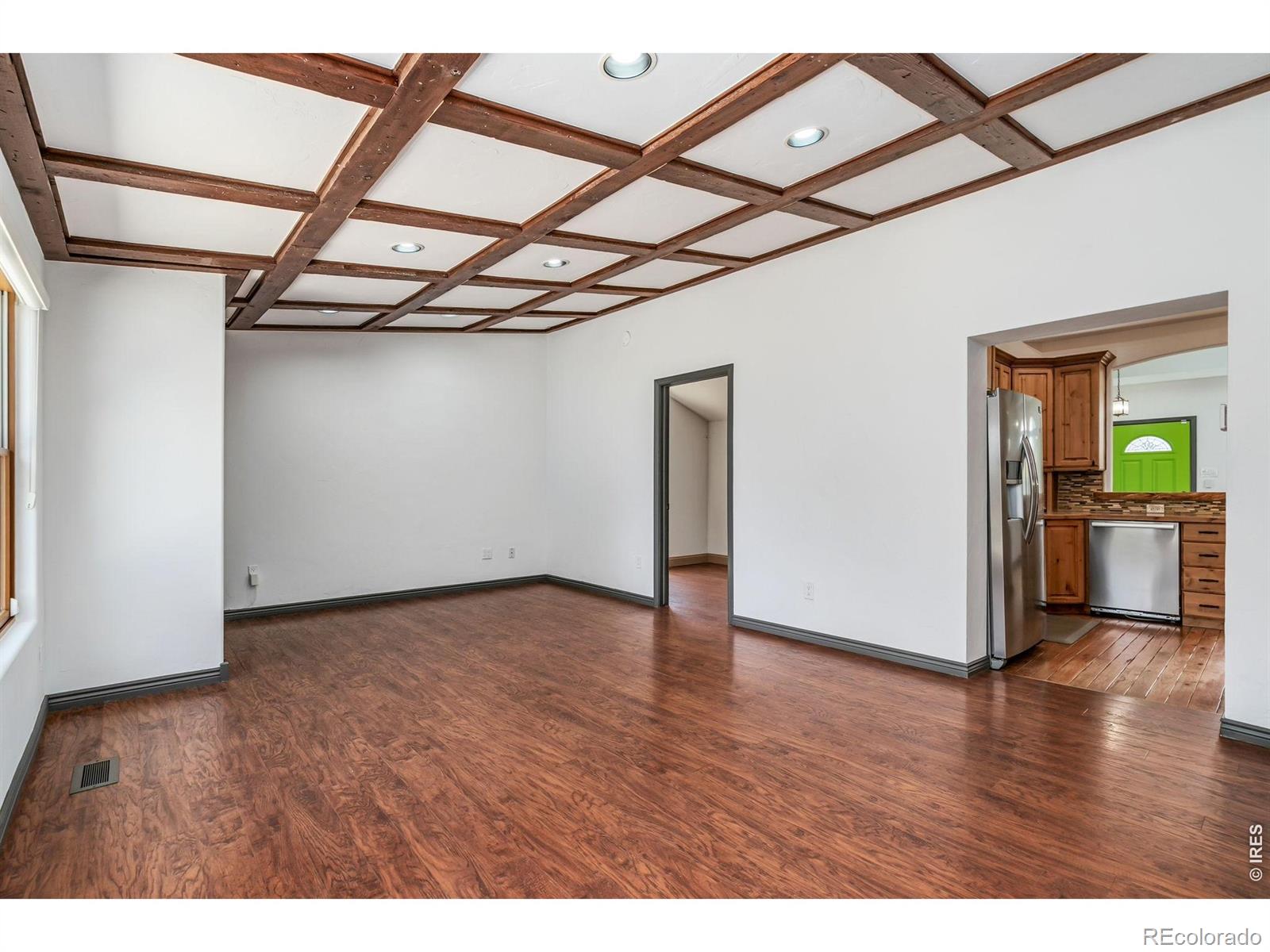 MLS Image #15 for 1329 e 7th street,loveland, Colorado
