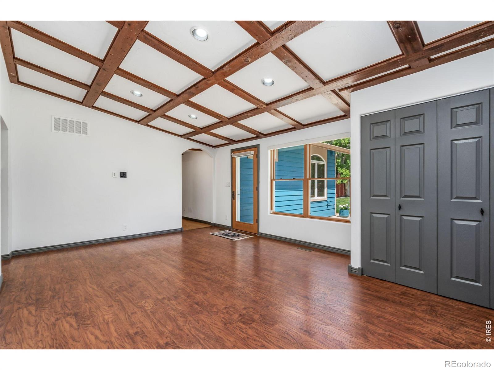 MLS Image #16 for 1329 e 7th street,loveland, Colorado