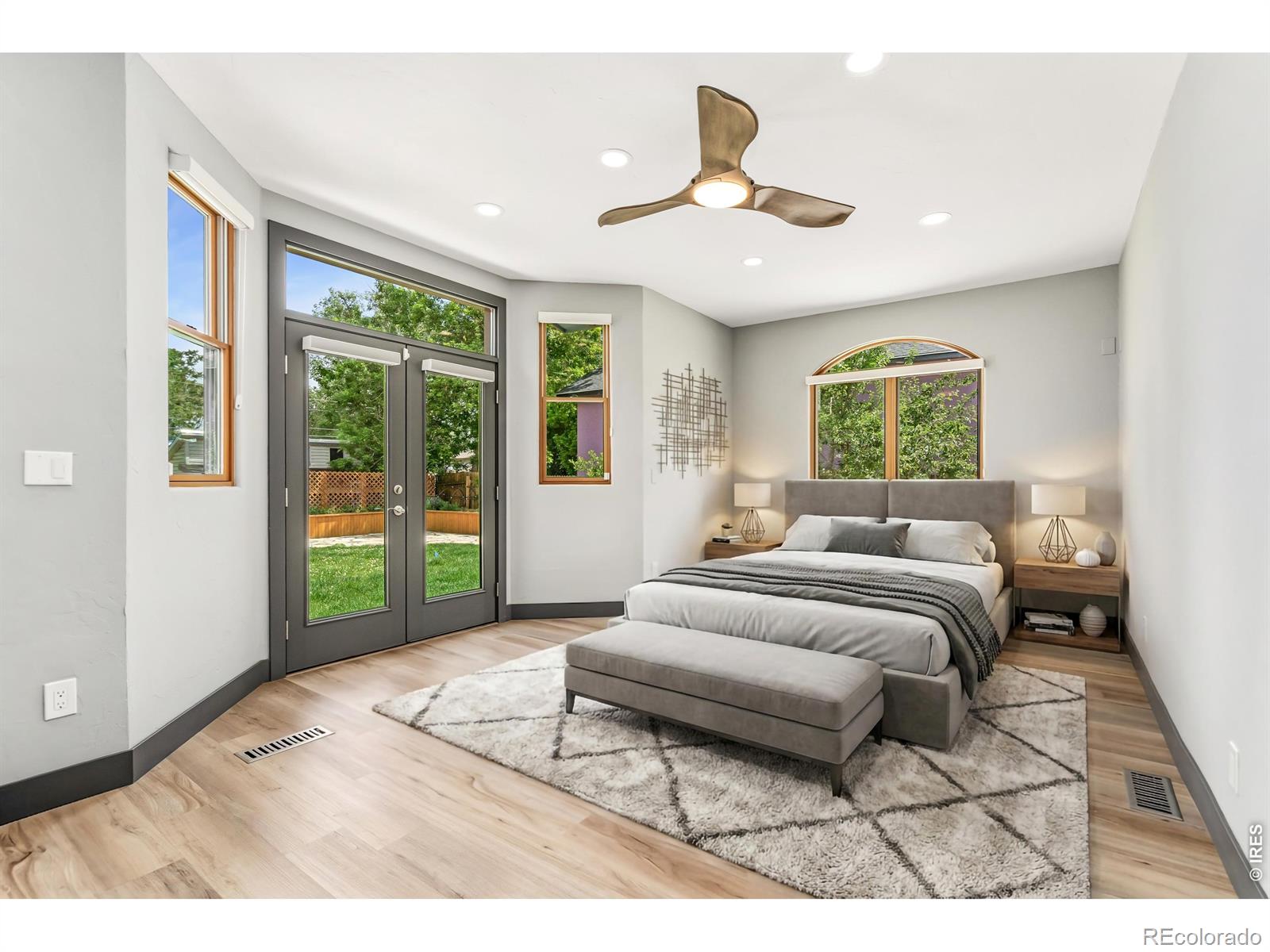 MLS Image #17 for 1329 e 7th street,loveland, Colorado