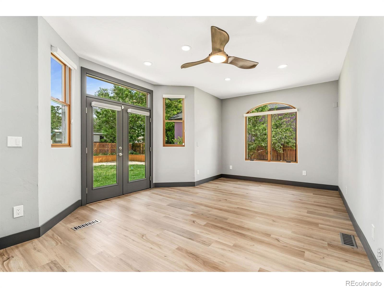 MLS Image #18 for 1329 e 7th street,loveland, Colorado