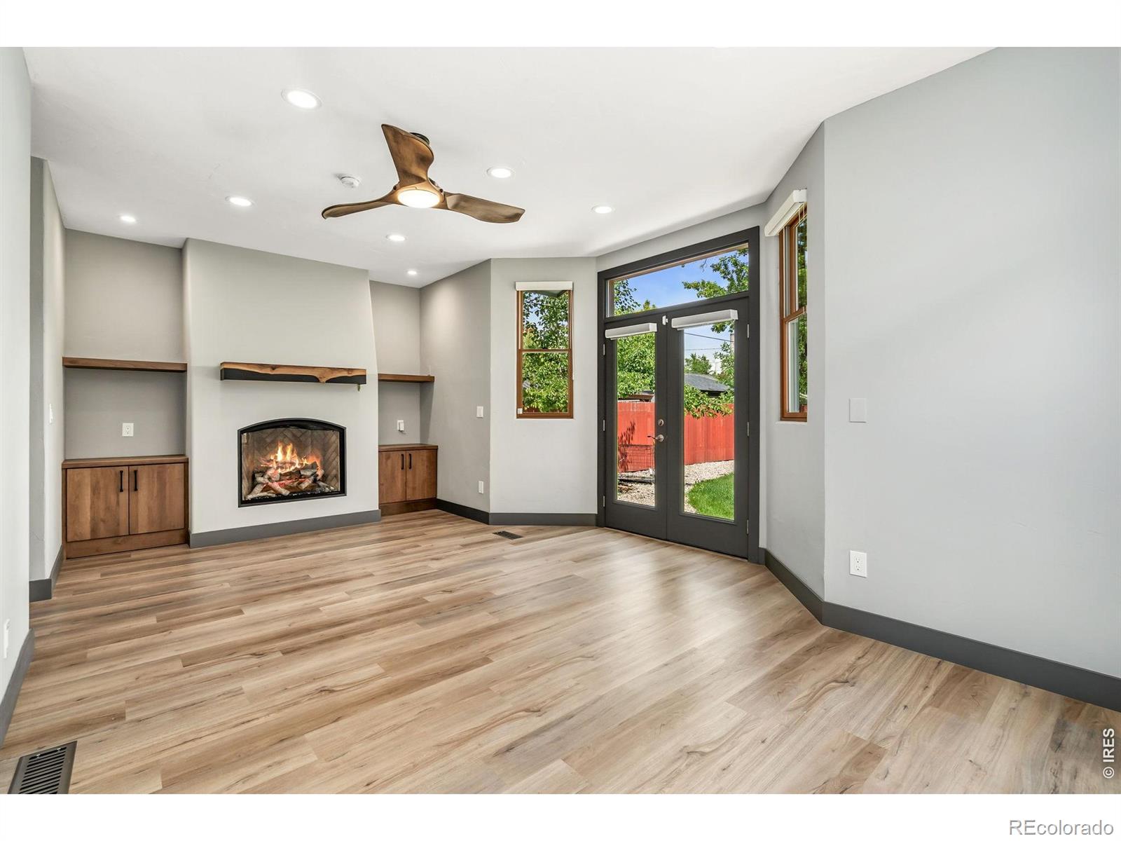 MLS Image #19 for 1329 e 7th street,loveland, Colorado