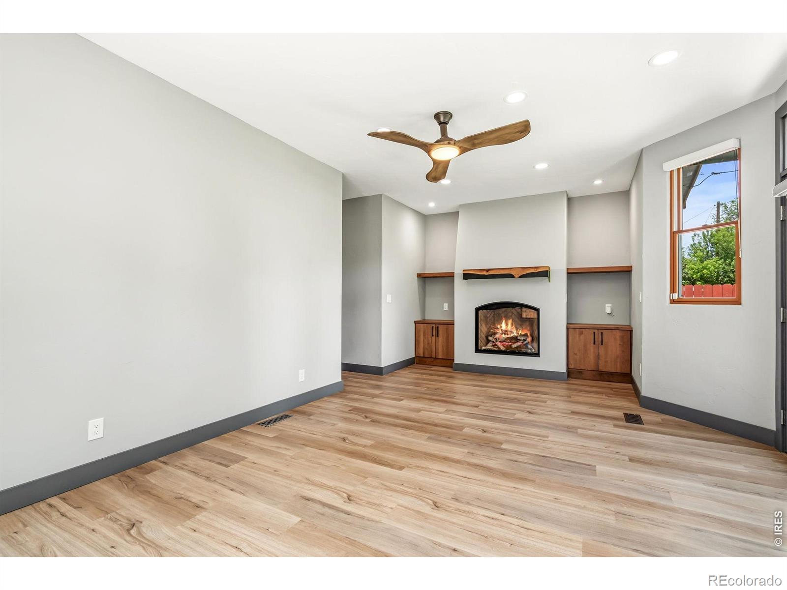 MLS Image #20 for 1329 e 7th street,loveland, Colorado