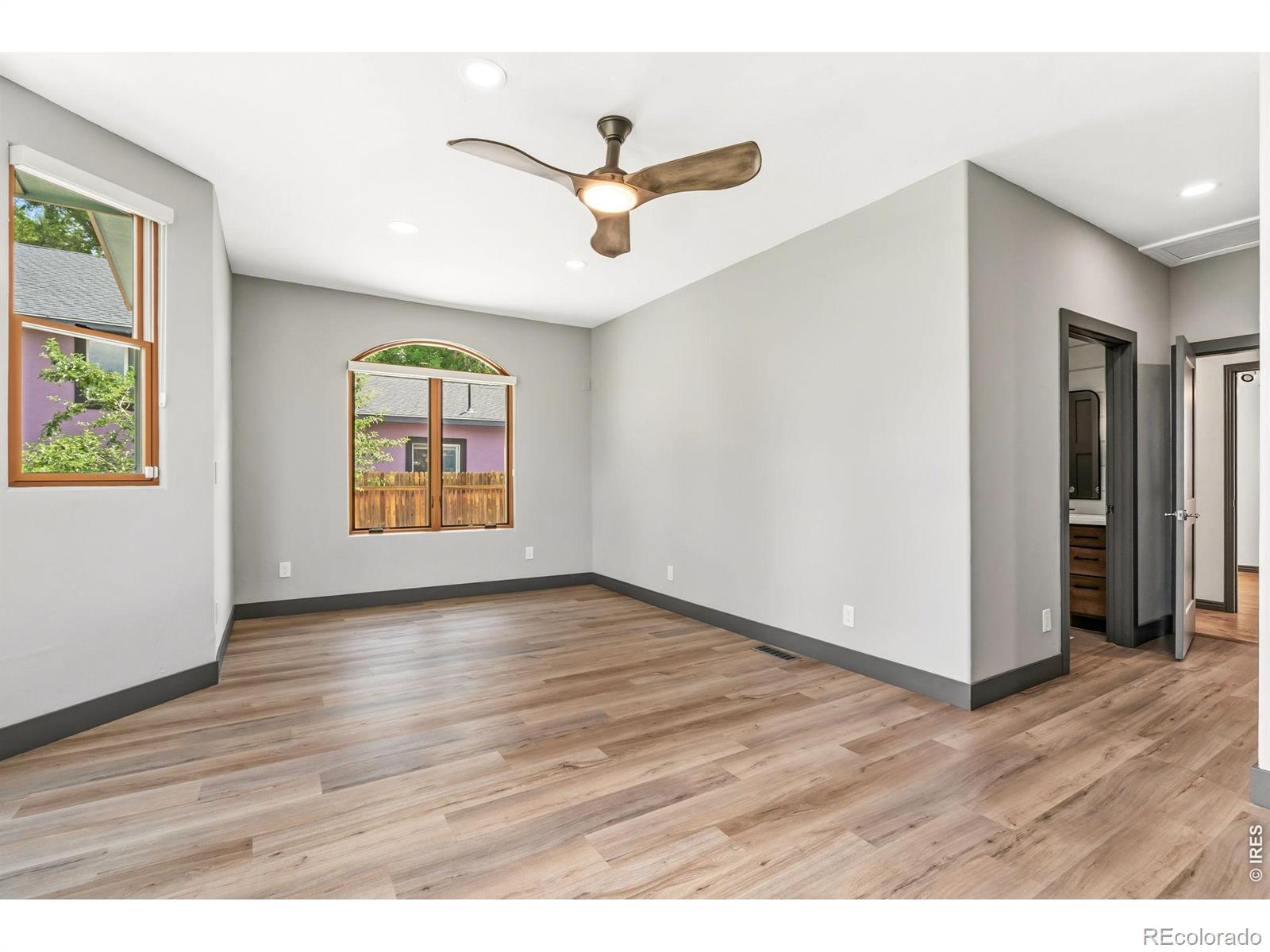 MLS Image #21 for 1329 e 7th street,loveland, Colorado