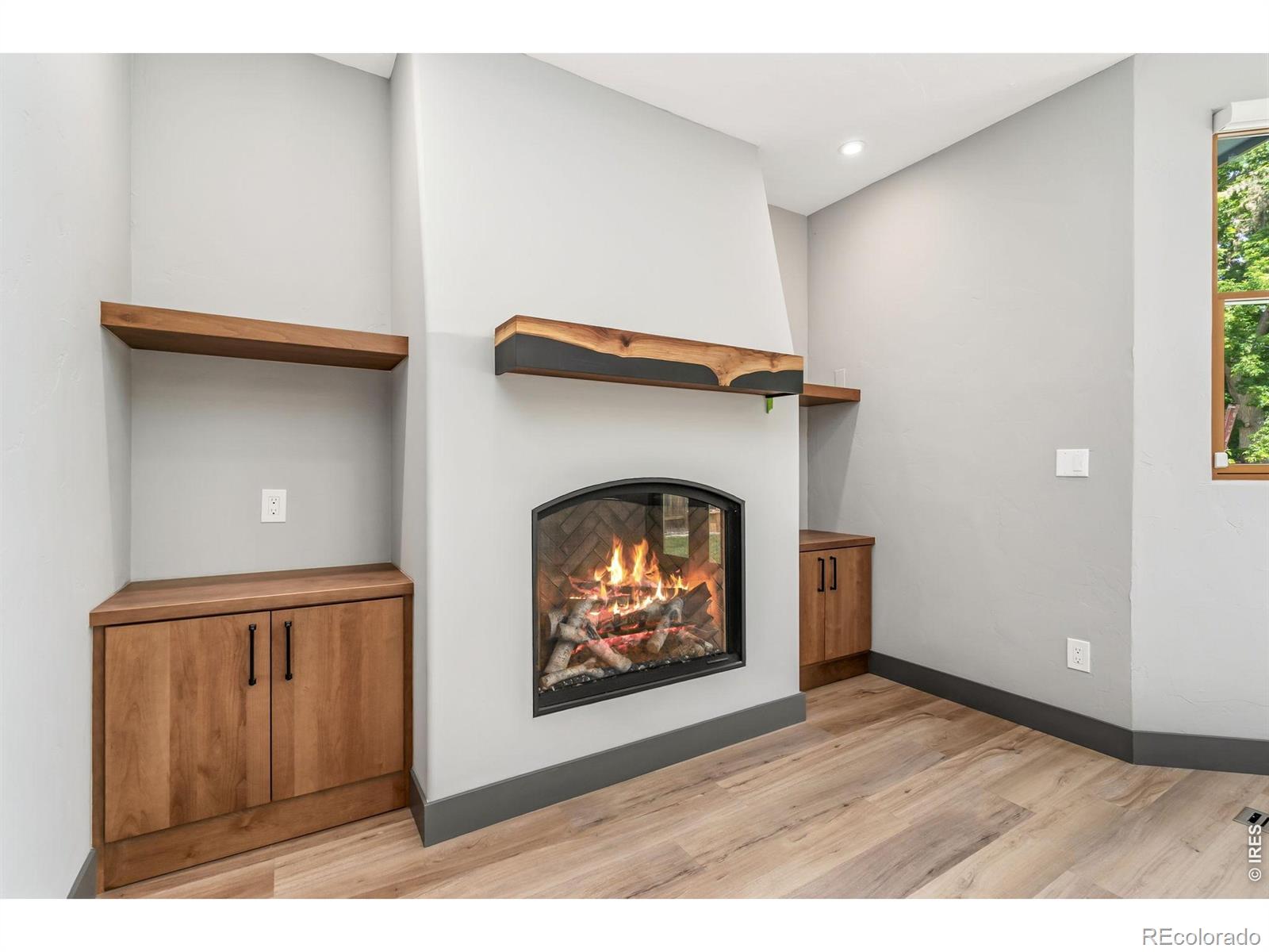 MLS Image #22 for 1329 e 7th street,loveland, Colorado