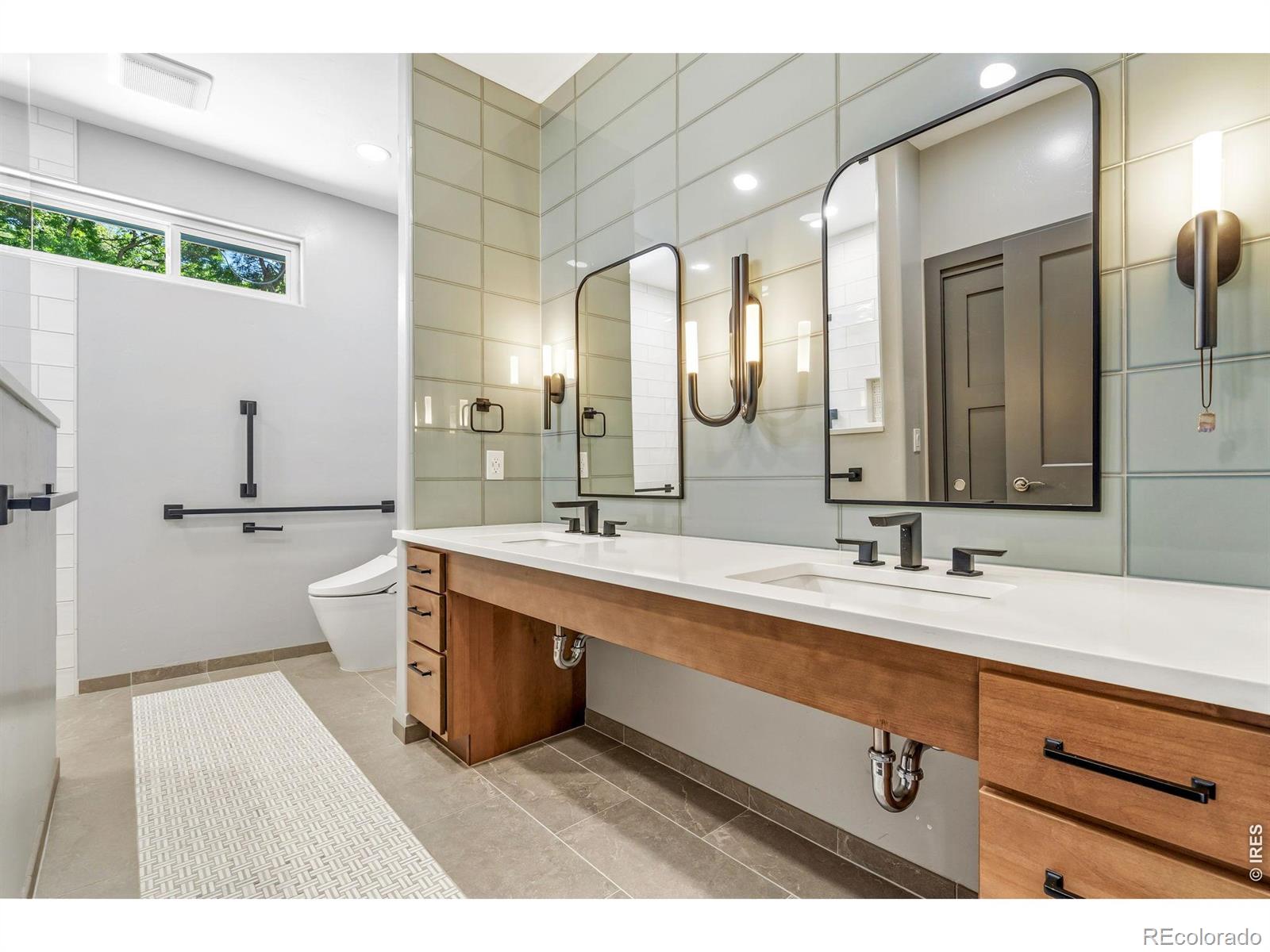 MLS Image #23 for 1329 e 7th street,loveland, Colorado