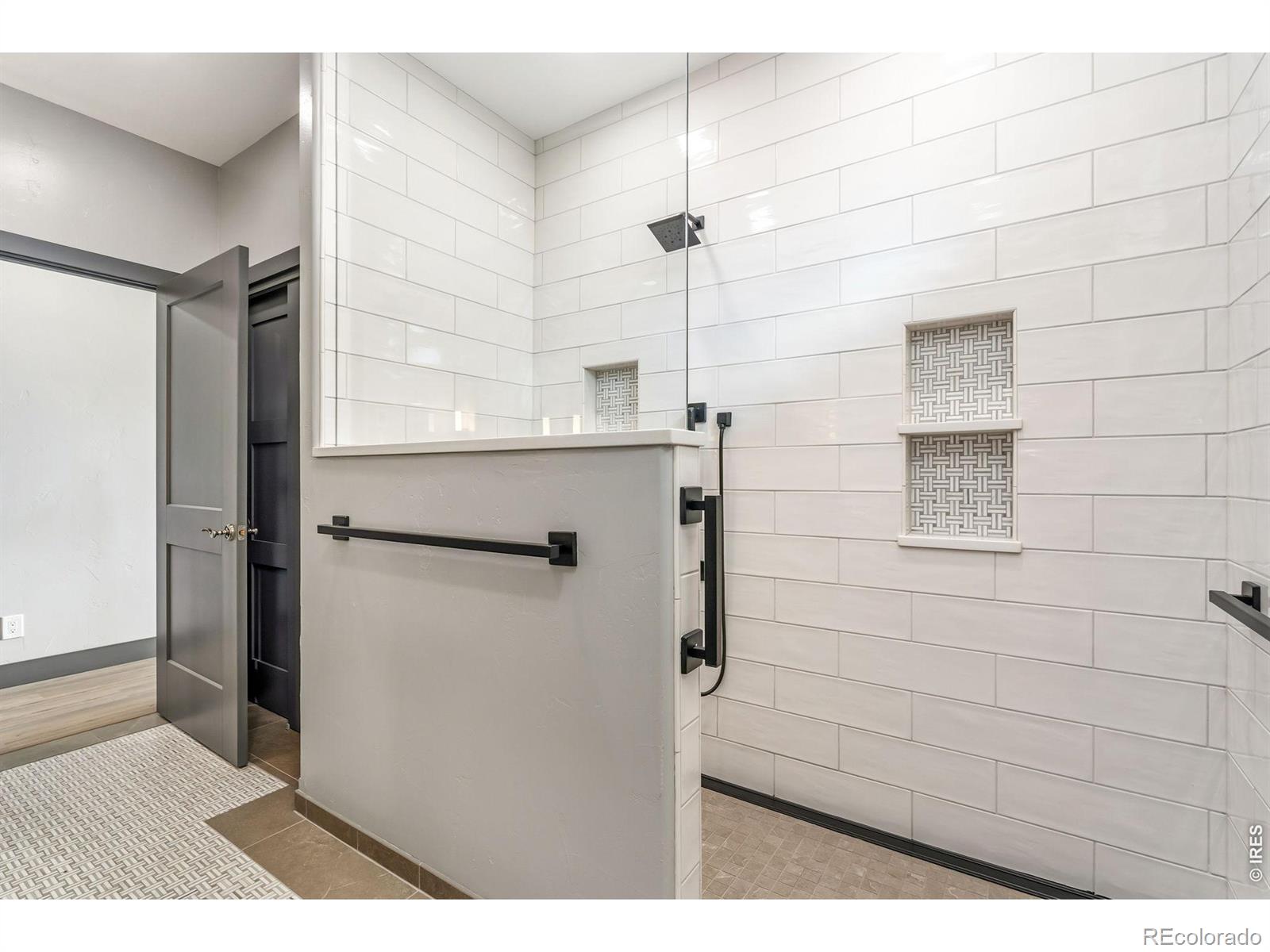 MLS Image #24 for 1329 e 7th street,loveland, Colorado
