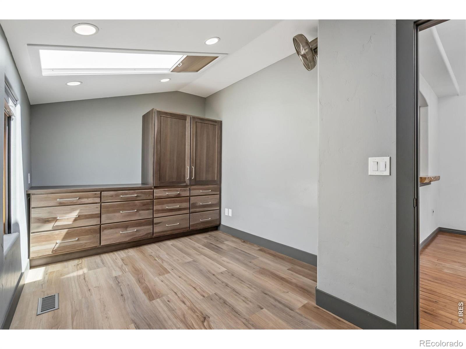 MLS Image #26 for 1329 e 7th street,loveland, Colorado