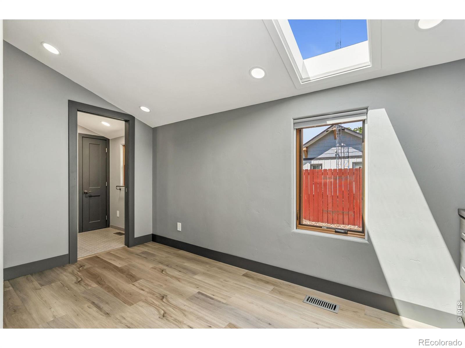 MLS Image #27 for 1329 e 7th street,loveland, Colorado