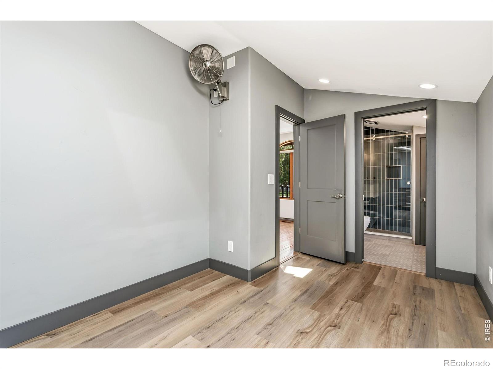 MLS Image #28 for 1329 e 7th street,loveland, Colorado