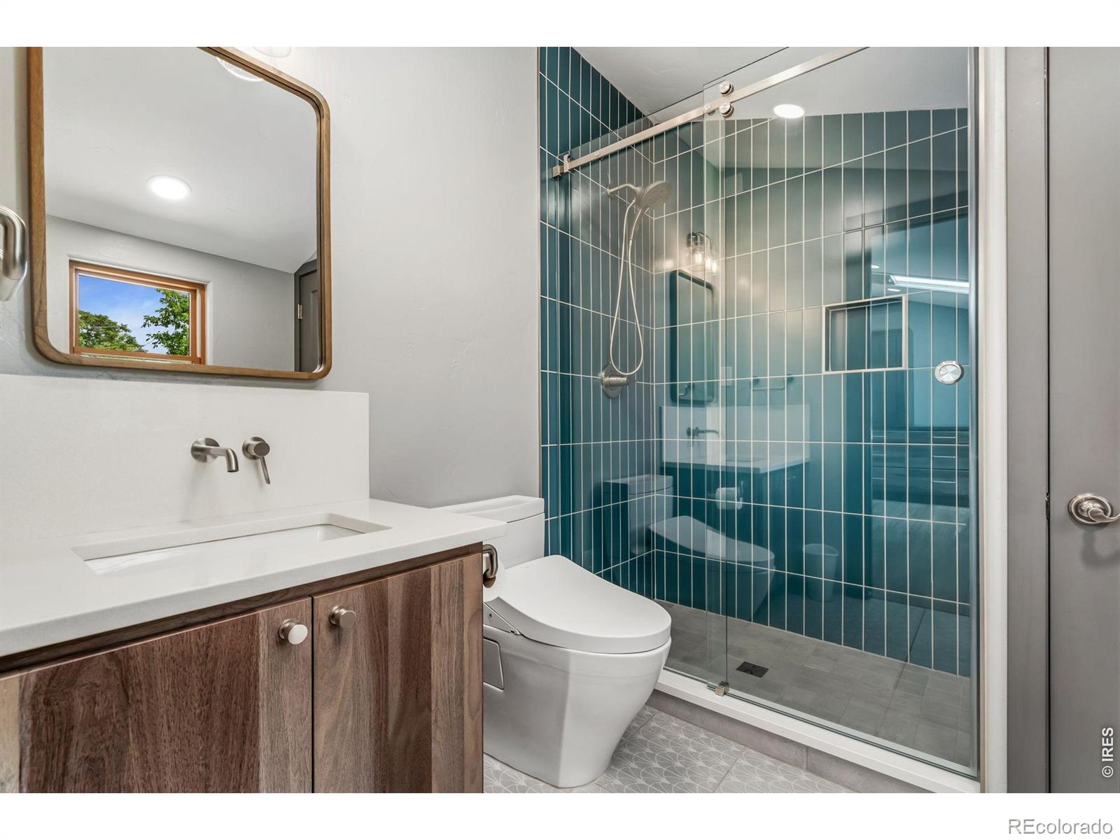 MLS Image #29 for 1329 e 7th street,loveland, Colorado