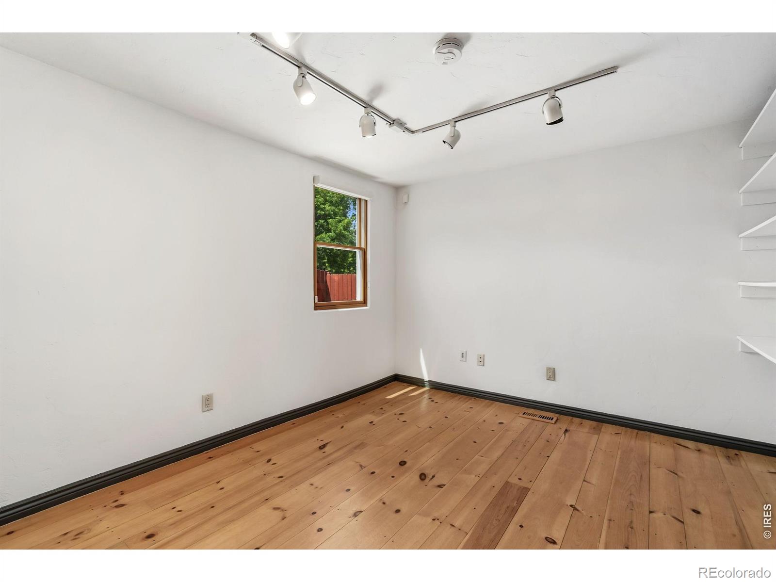 MLS Image #30 for 1329 e 7th street,loveland, Colorado