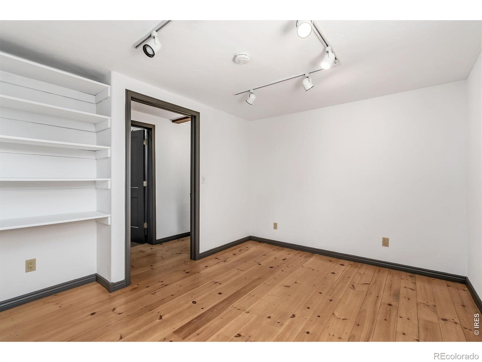 MLS Image #31 for 1329 e 7th street,loveland, Colorado