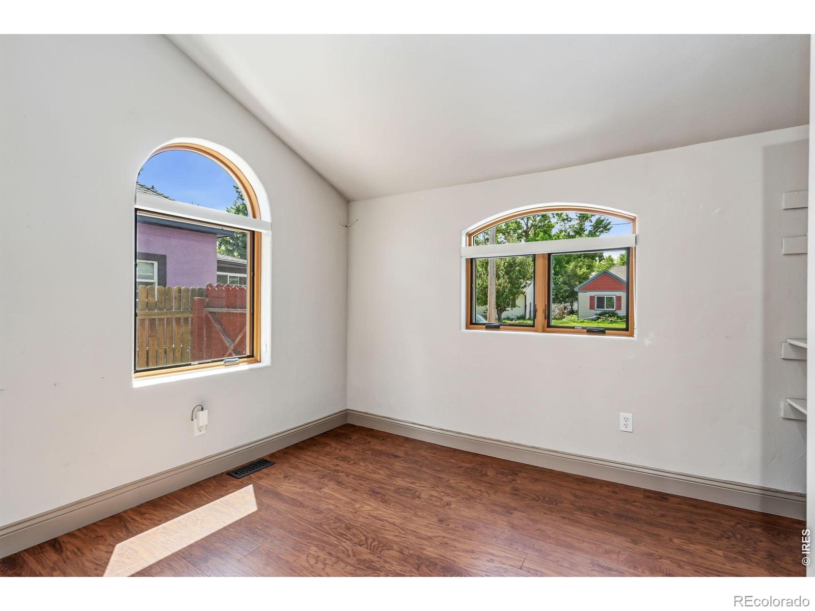 MLS Image #32 for 1329 e 7th street,loveland, Colorado