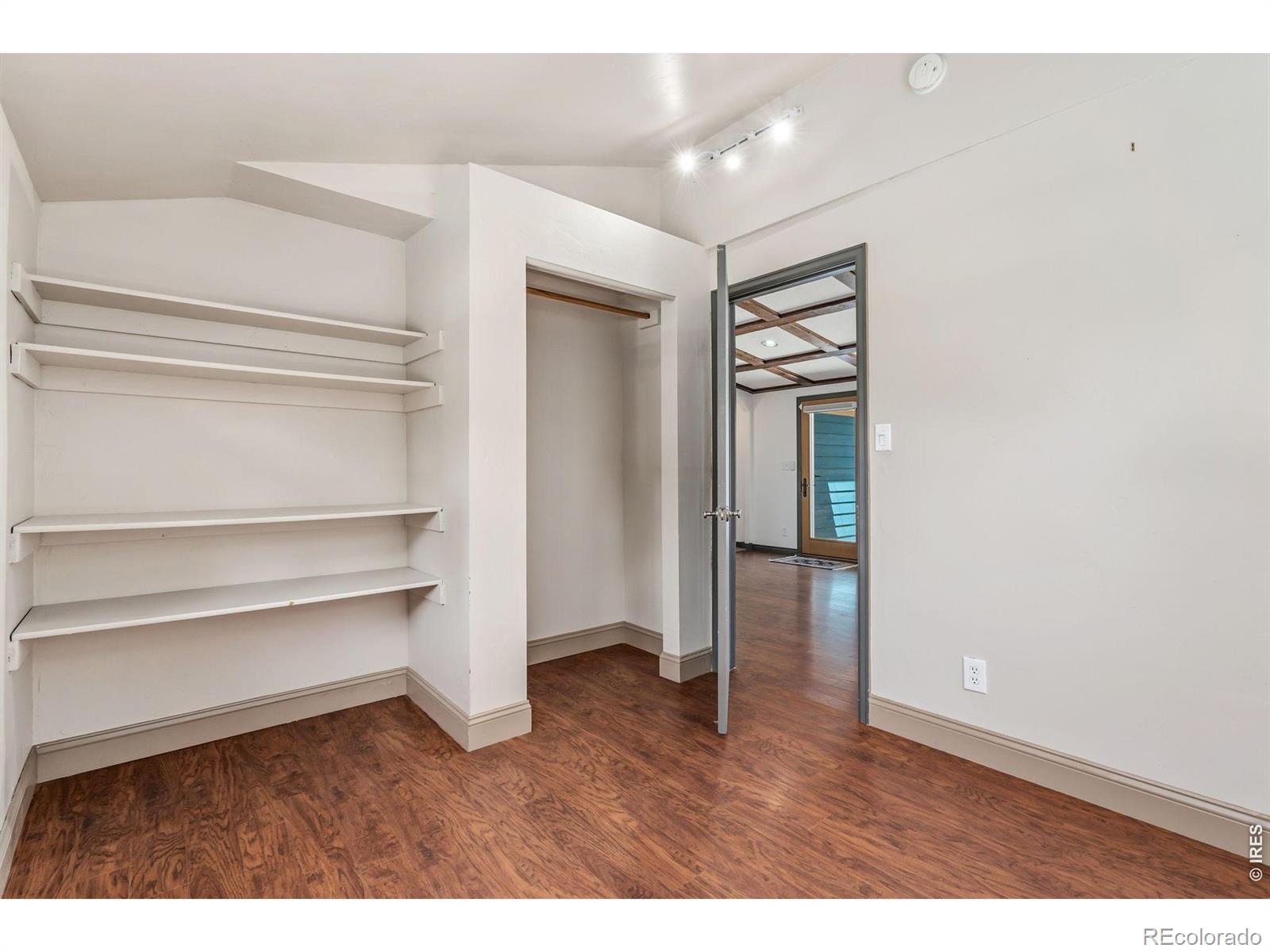 MLS Image #33 for 1329 e 7th street,loveland, Colorado