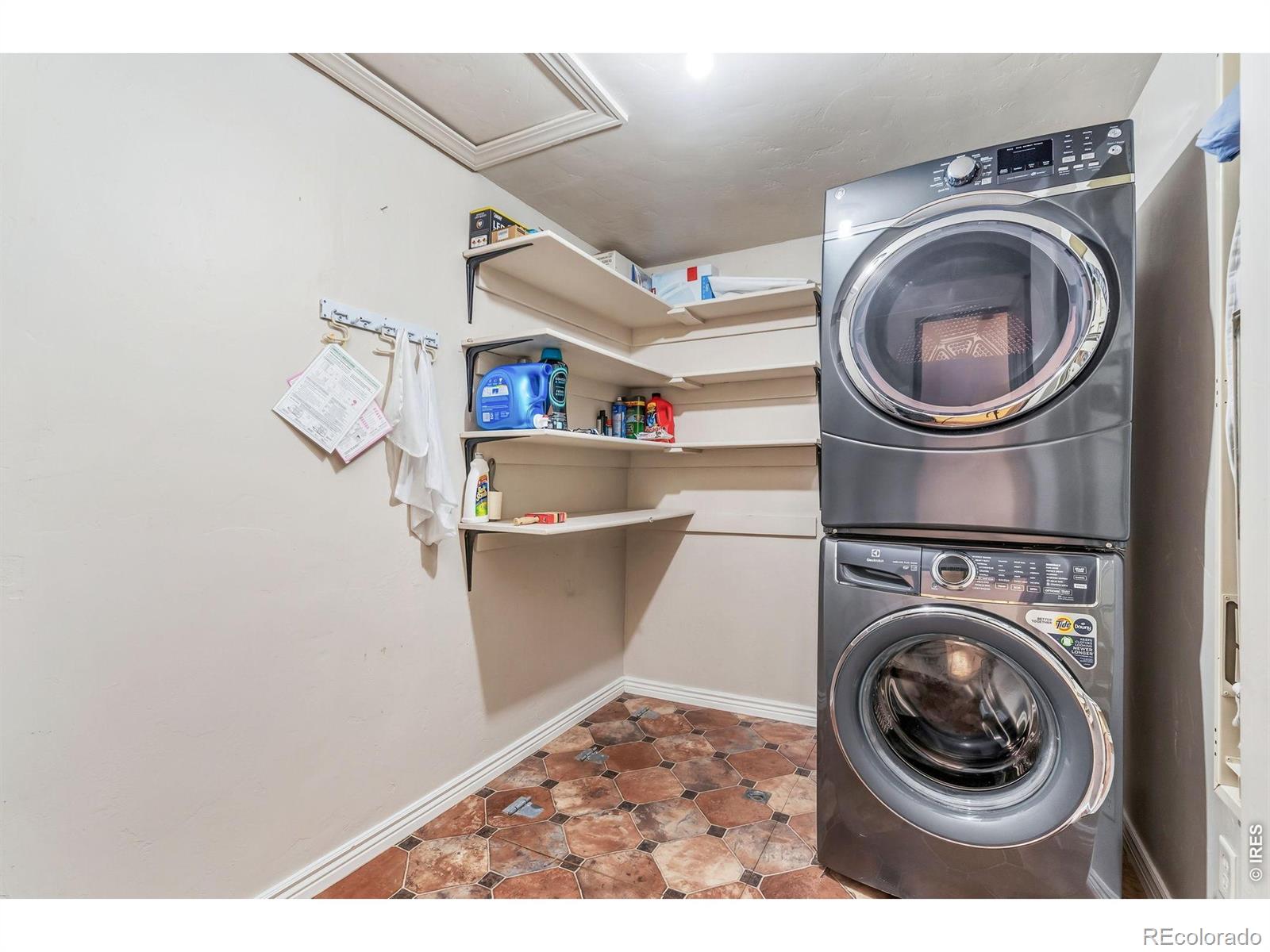 MLS Image #34 for 1329 e 7th street,loveland, Colorado