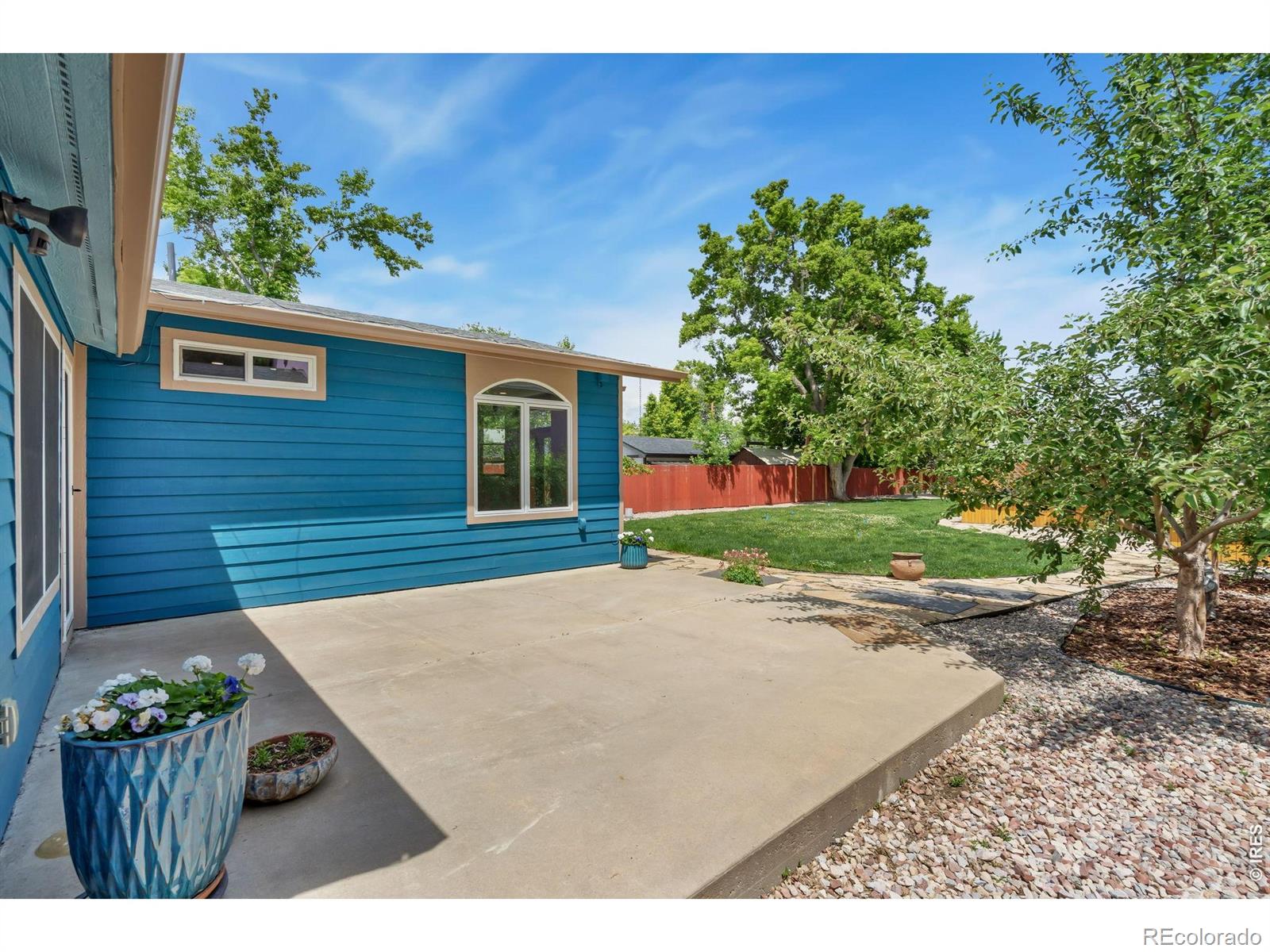 MLS Image #36 for 1329 e 7th street,loveland, Colorado