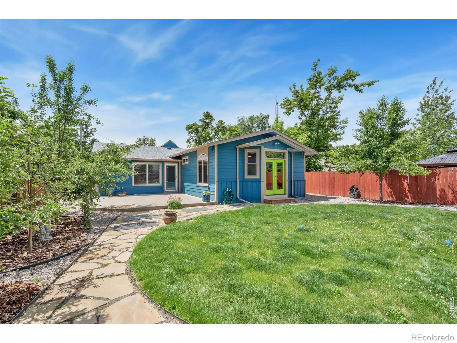 MLS Image #37 for 1329 e 7th street,loveland, Colorado