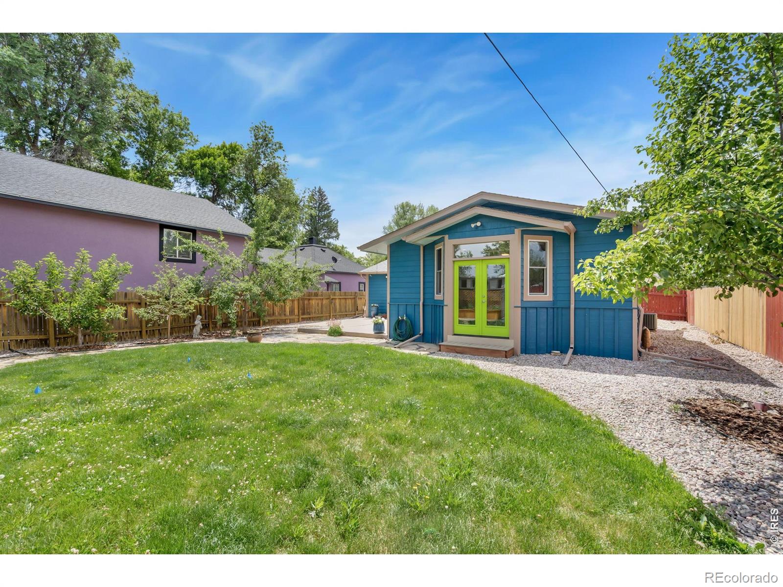 MLS Image #38 for 1329 e 7th street,loveland, Colorado