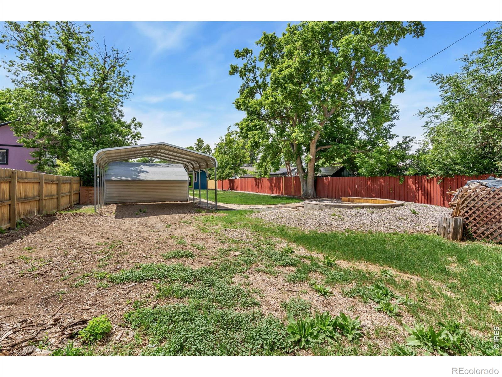 MLS Image #40 for 1329 e 7th street,loveland, Colorado
