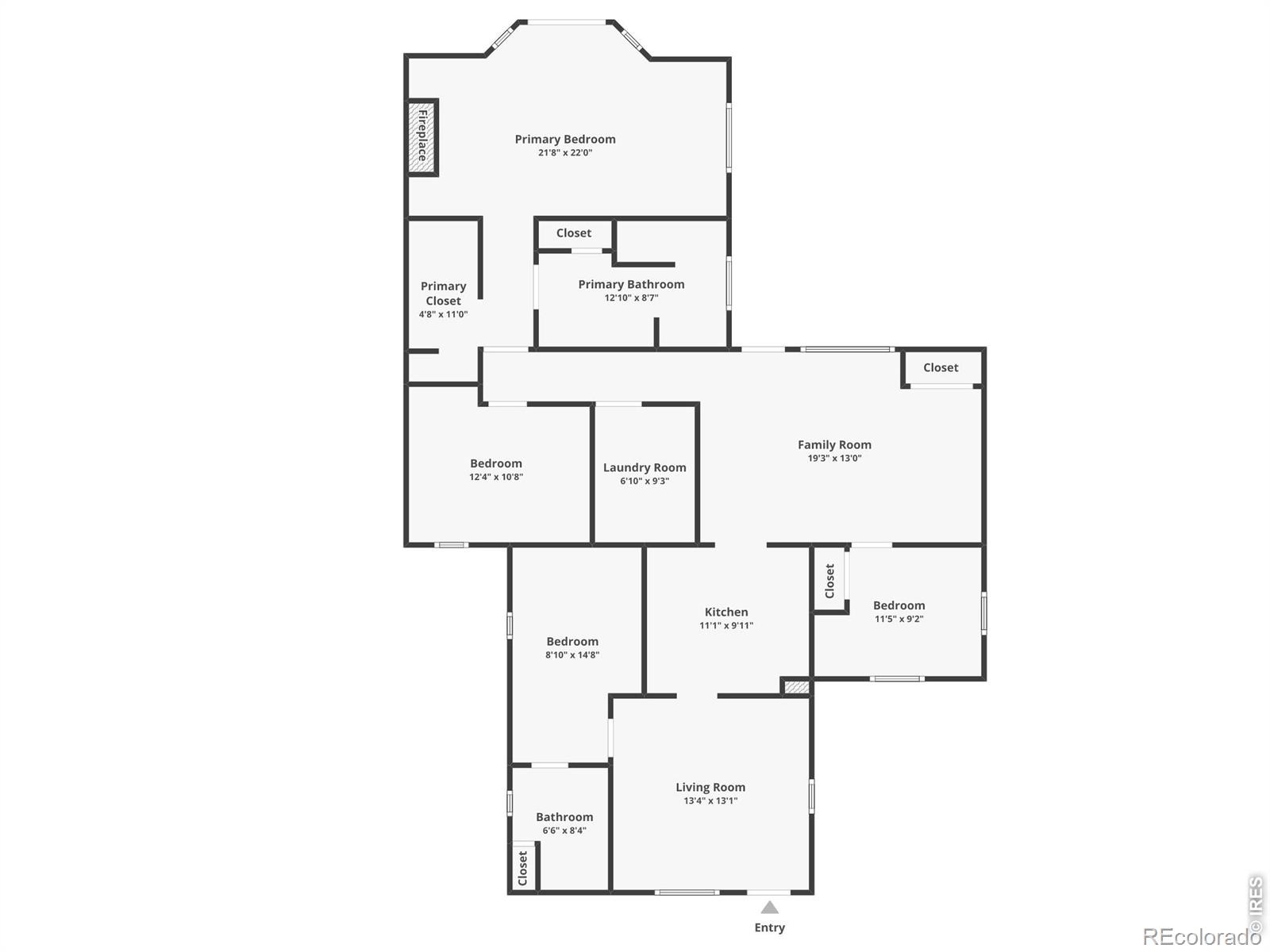 MLS Image #46 for 1329 e 7th street,loveland, Colorado
