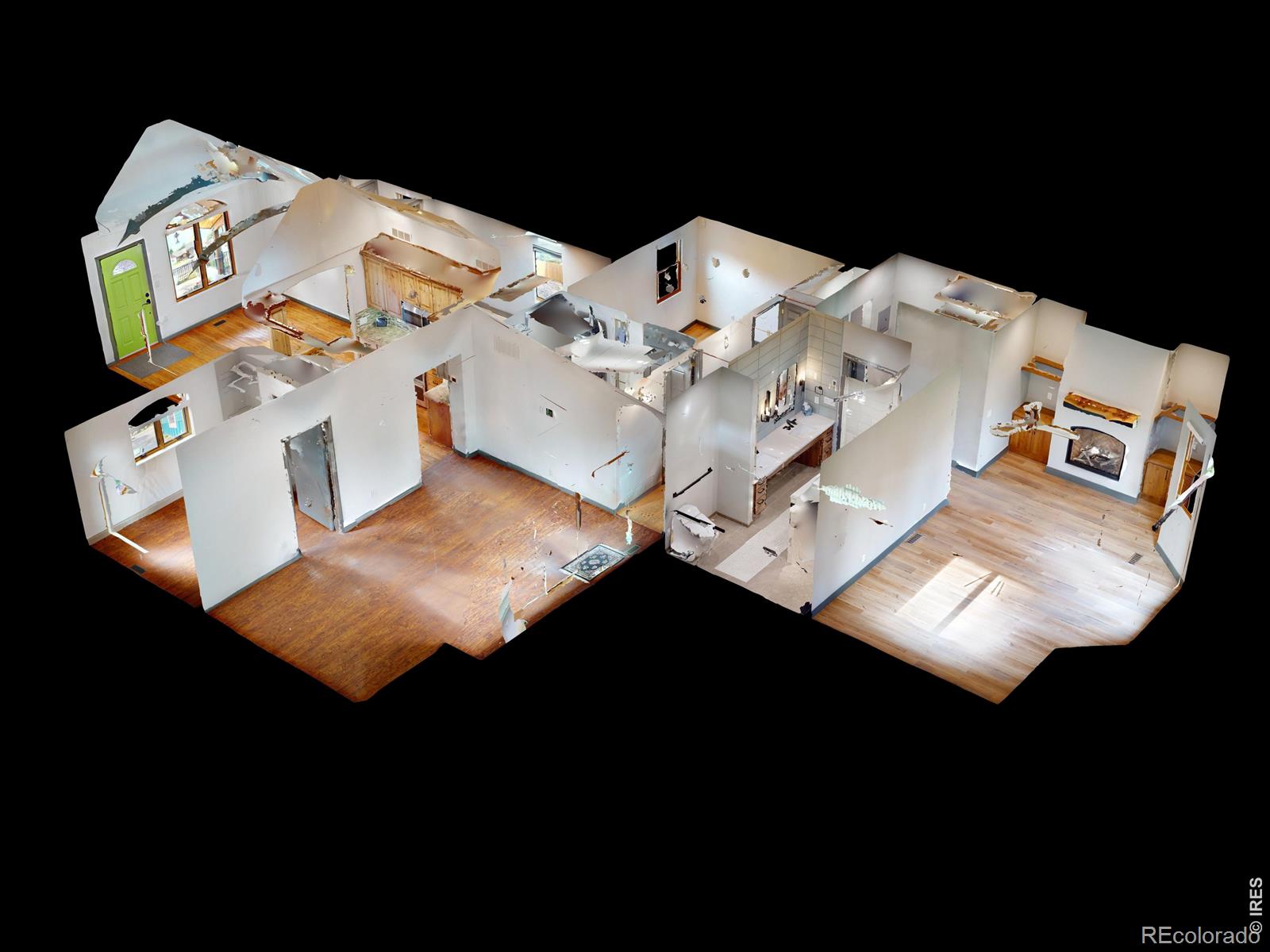 MLS Image #47 for 1329 e 7th street,loveland, Colorado