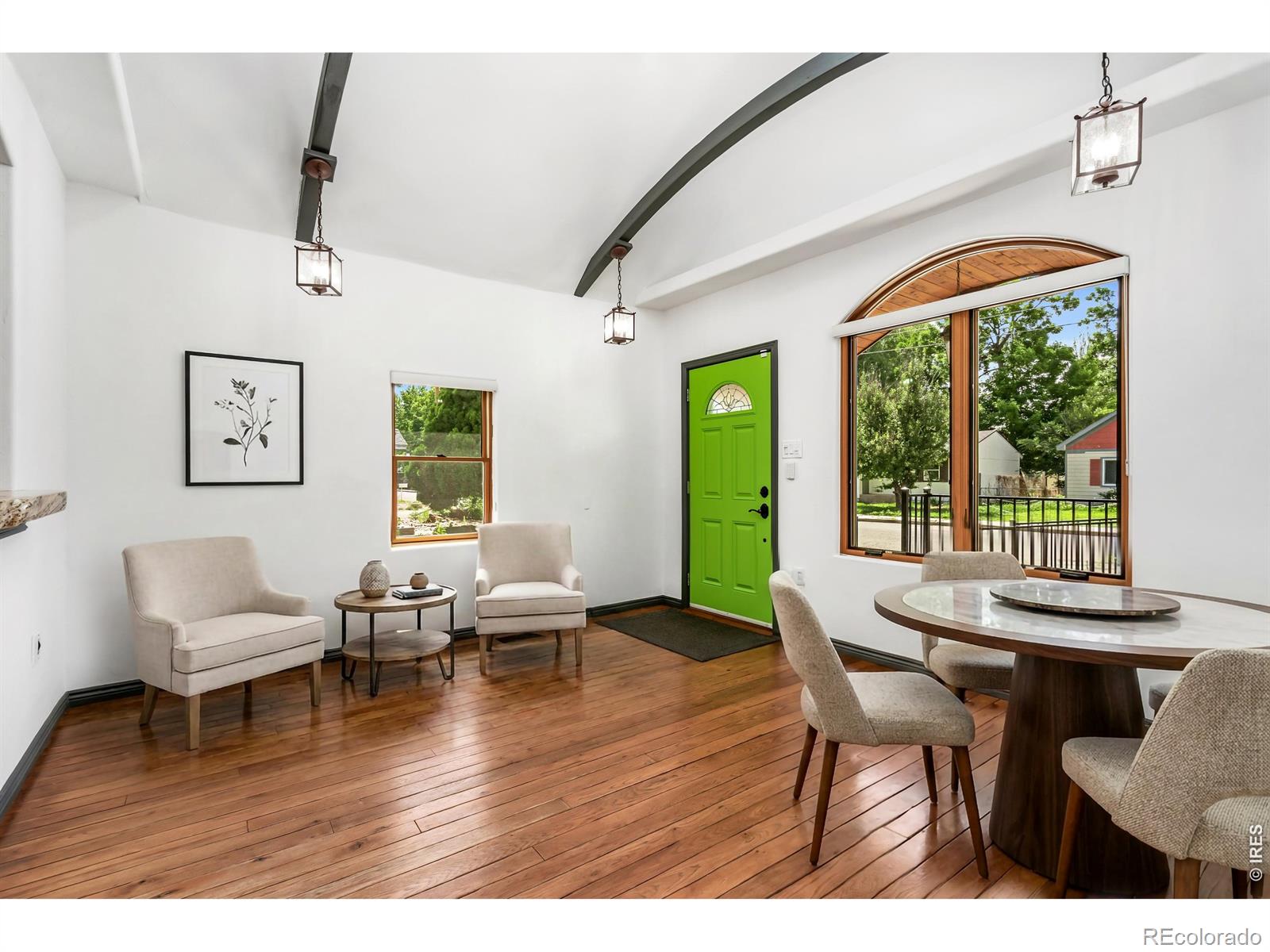 MLS Image #5 for 1329 e 7th street,loveland, Colorado