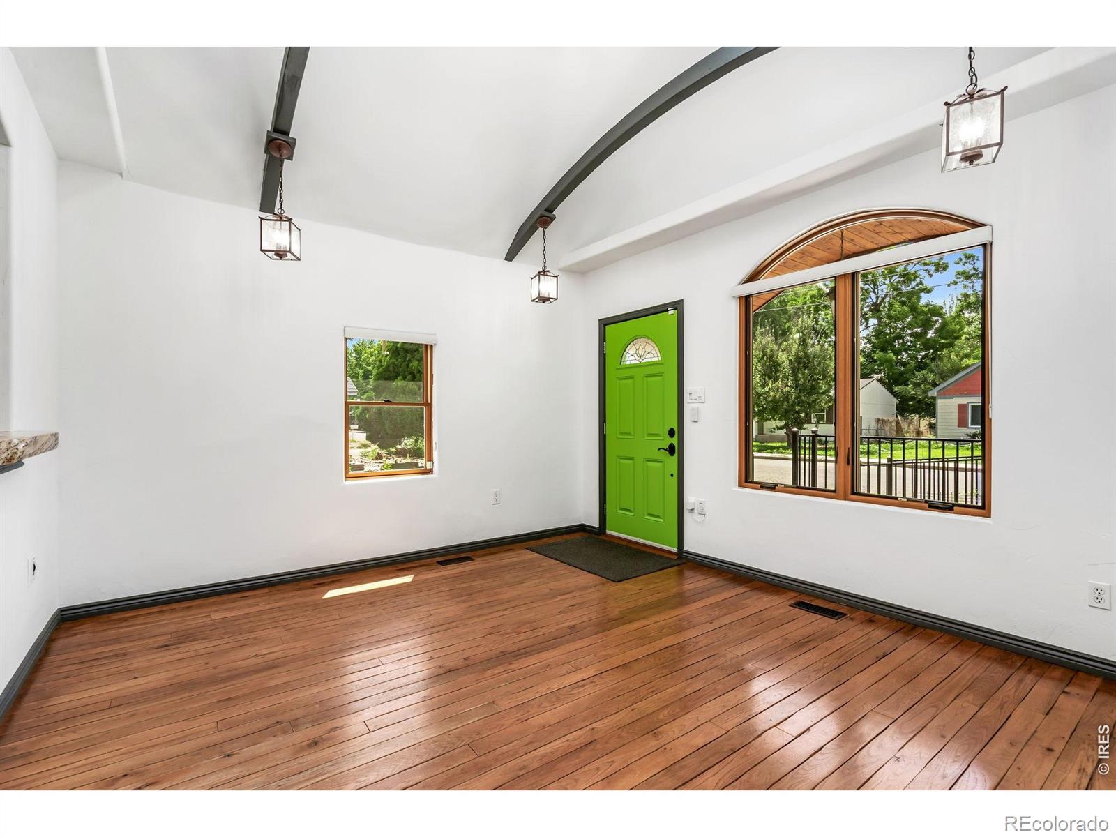 MLS Image #6 for 1329 e 7th street,loveland, Colorado