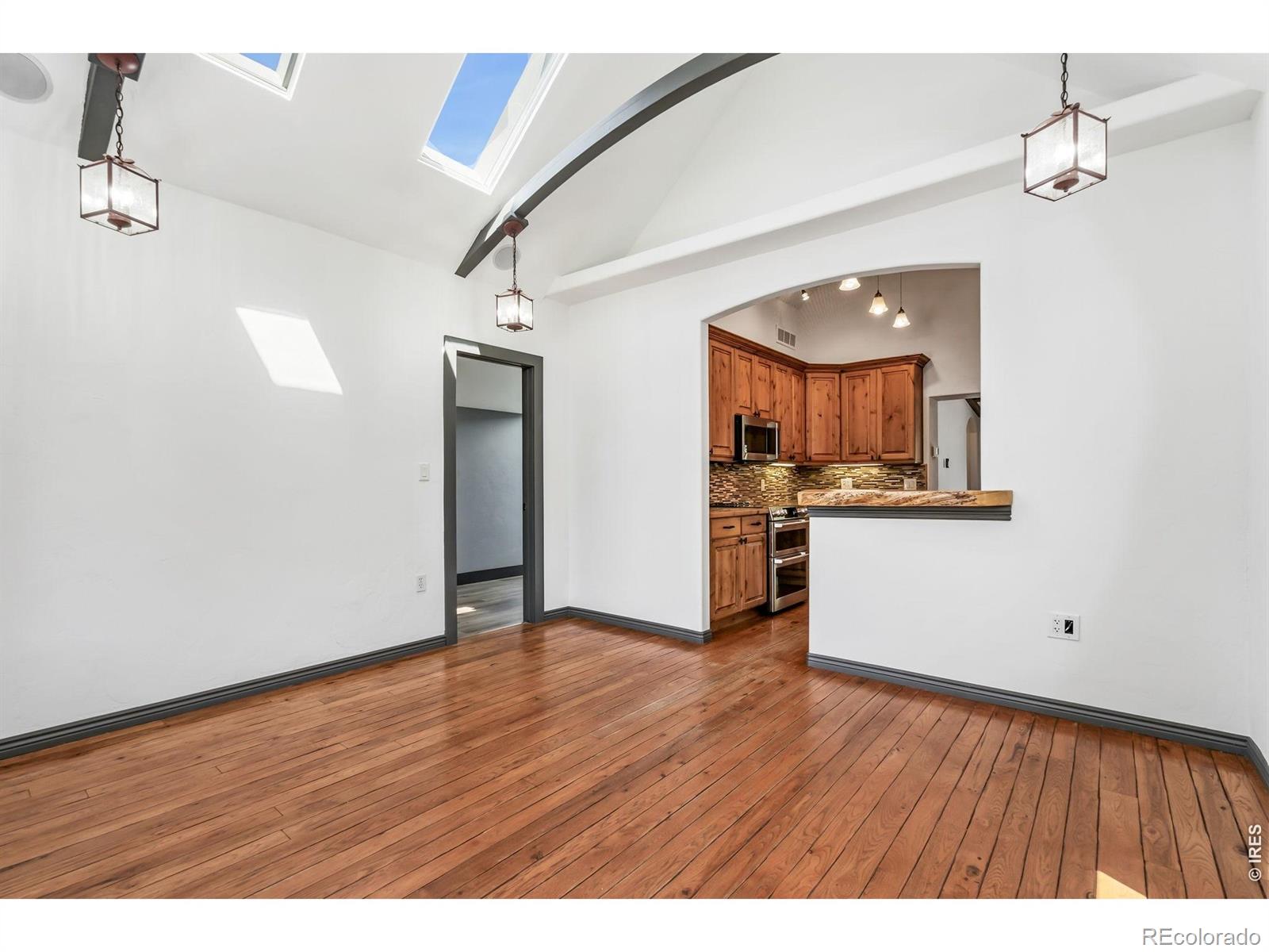 MLS Image #7 for 1329 e 7th street,loveland, Colorado