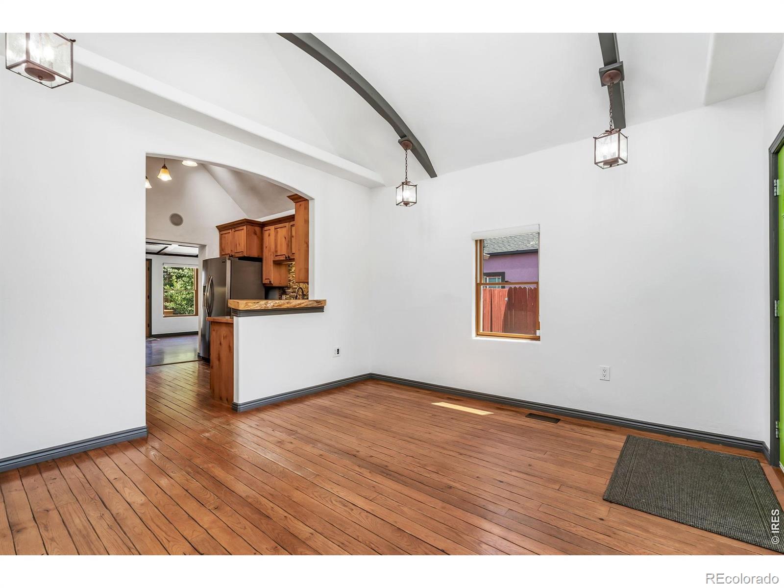 MLS Image #8 for 1329 e 7th street,loveland, Colorado