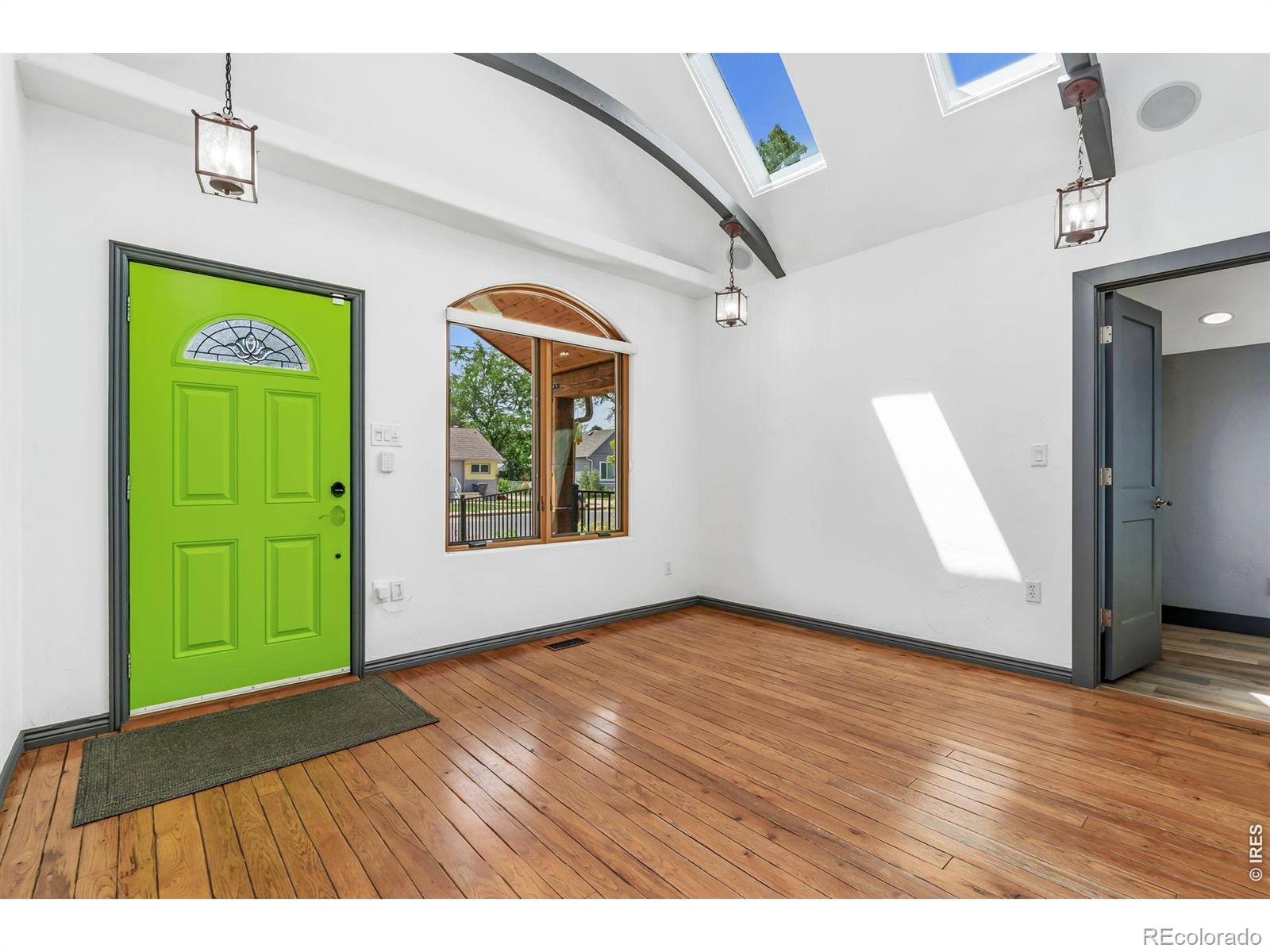 MLS Image #9 for 1329 e 7th street,loveland, Colorado