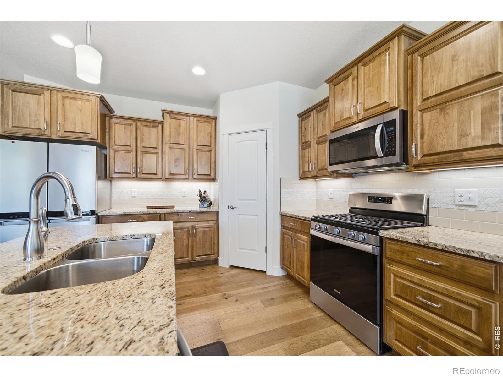 MLS Image #10 for 1263  swainson road,eaton, Colorado