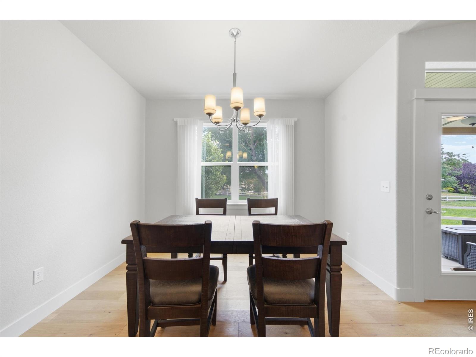 MLS Image #11 for 1263  swainson road,eaton, Colorado