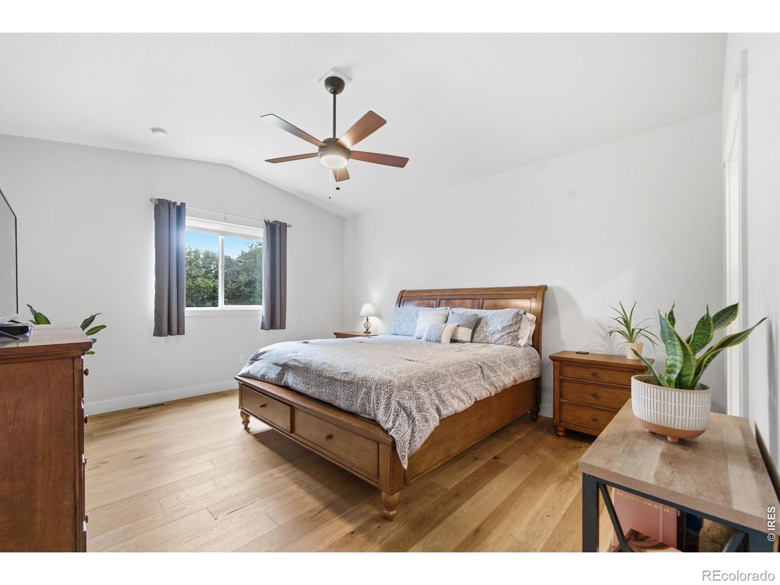 MLS Image #12 for 1263  swainson road,eaton, Colorado