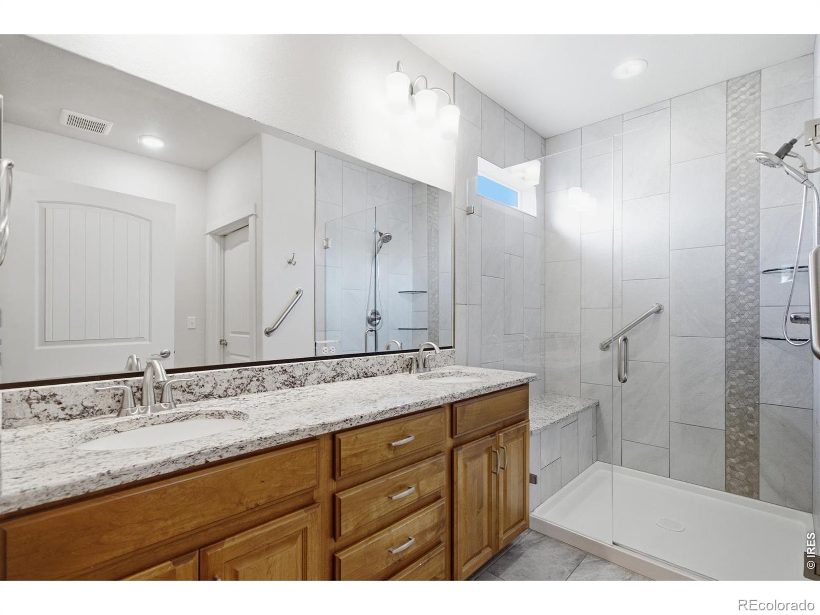 MLS Image #13 for 1263  swainson road,eaton, Colorado