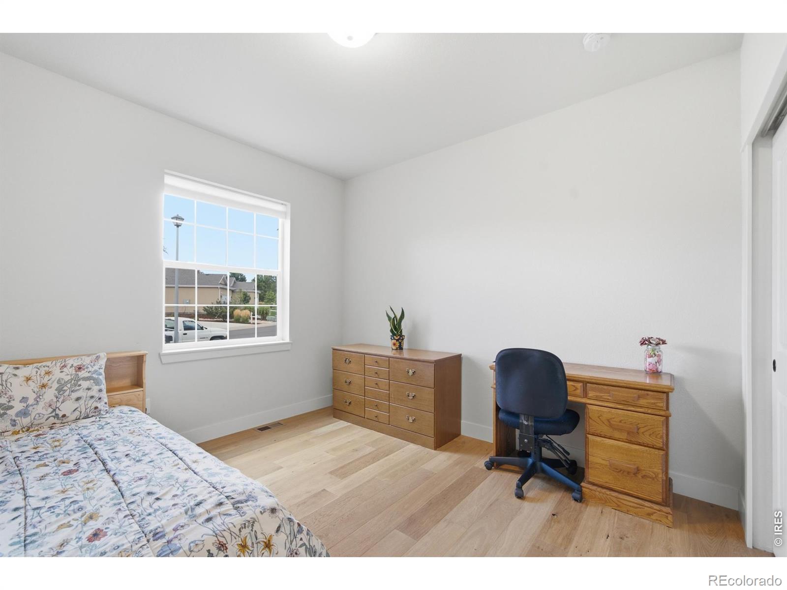 MLS Image #14 for 1263  swainson road,eaton, Colorado