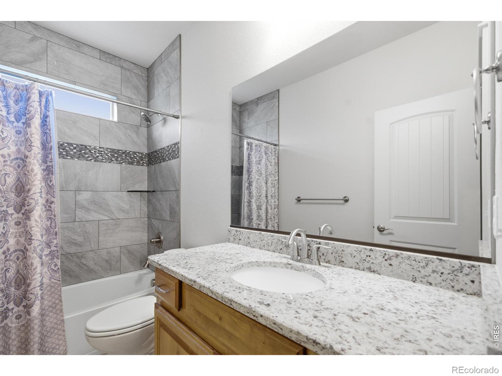MLS Image #15 for 1263  swainson road,eaton, Colorado